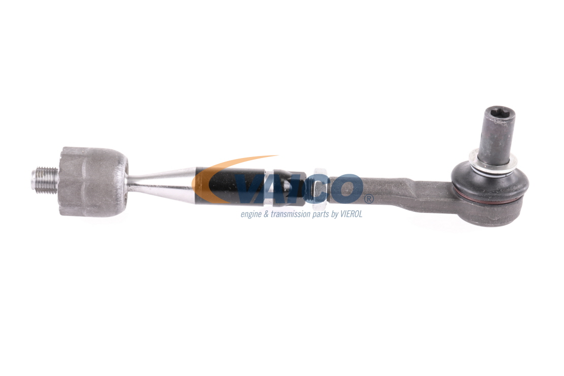 VAICO 4F0 419 811 C Rod Assembly