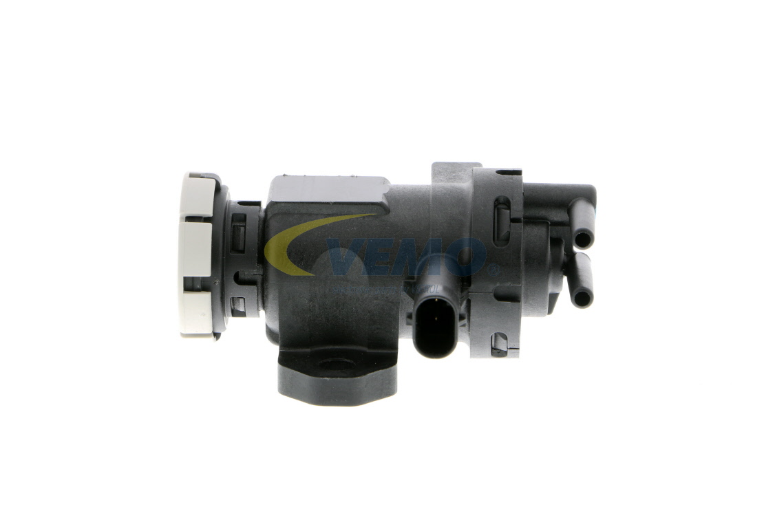 VEMO V20-63-0013 Nyomásátalakító Mini Countryman R60 Cooper SD 143 LE Dízel árak