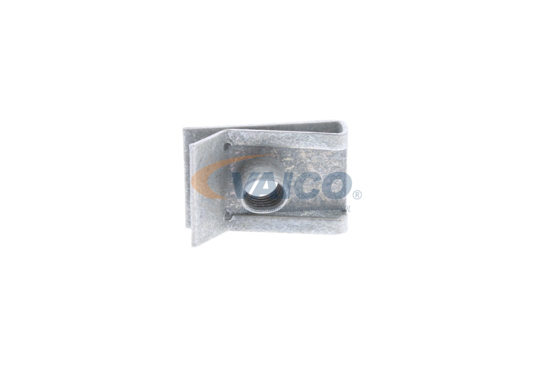 Porca V25-0600 VAICO 1 825 595 PEUGEOT