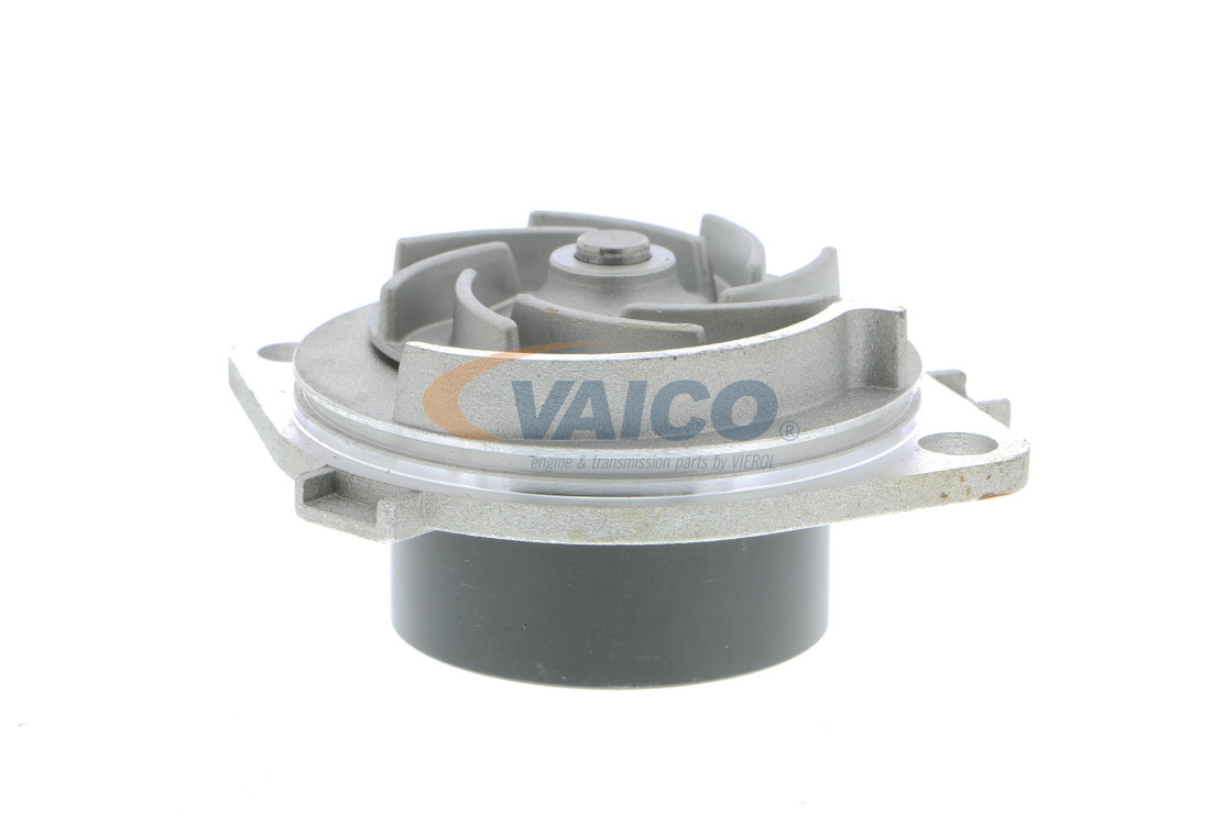 V24-50017 VAICO Pompa dell'acqua FIAT prezzo