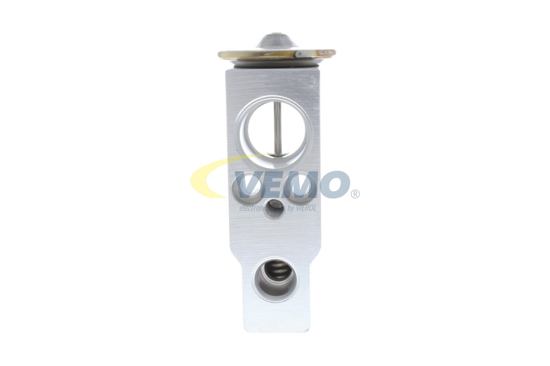 Válvula de expansão, ar condicionado V70-77-0007 VEMO 8851552020 TOYOTA