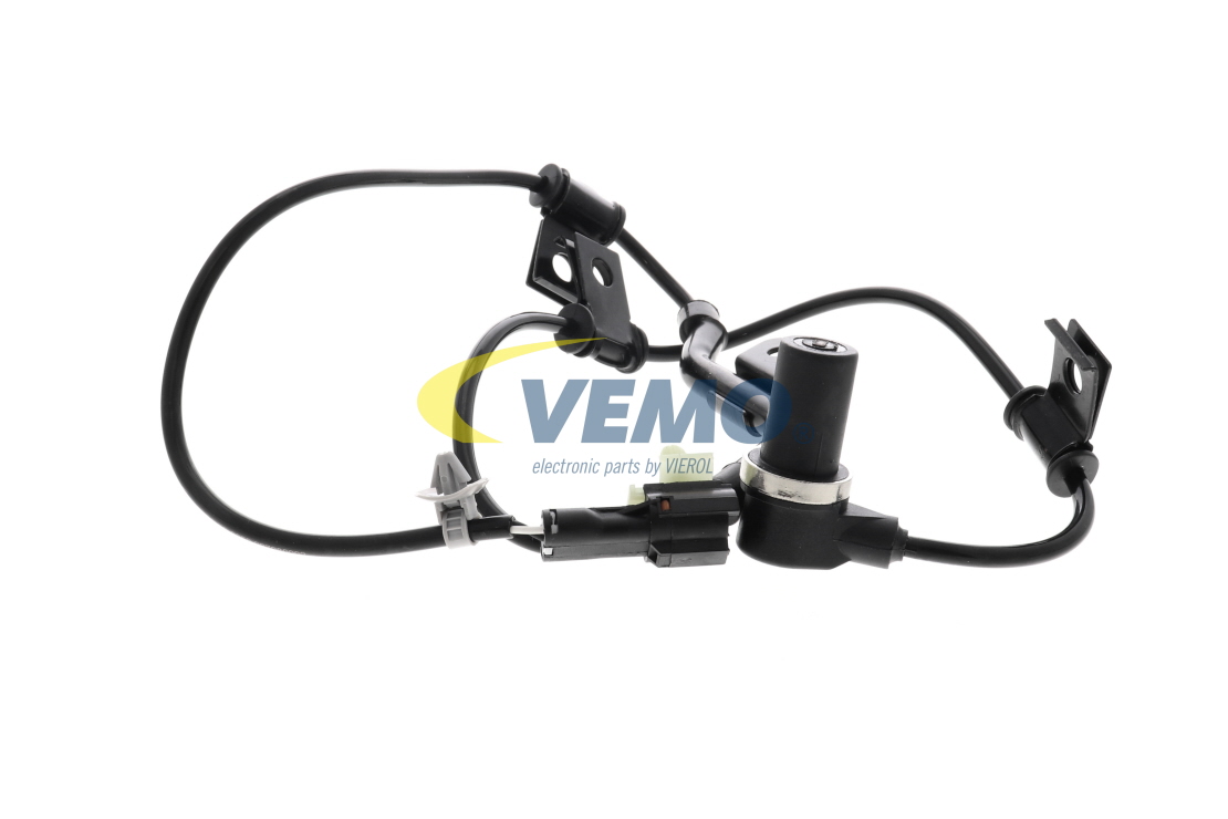 VEMO V52-72-0052 Αισθητήρας, στροφές τροχού (ABS) για Hyundai LANTRA II J-2 1.9 D 68 PS 2000 DJY Πετρέλαιο VEMO V52-72-0052 Αισθητήρας ABS HYUNDAI Lantra II Sedan (J-2) 1.9 D 68 PS Πετρέλαιο τιμες