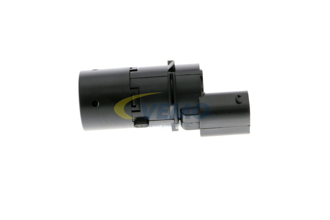 Sensor de aparcamiento V48-72-0014 VEMO 2W93 15K859 CA0ZAB FORD
