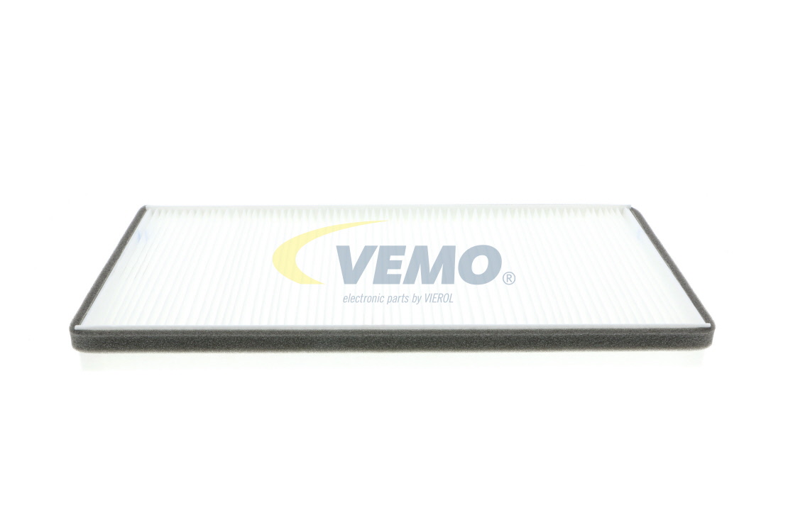 VEMO V10-30-1026 Filtro, ar do habitáculo