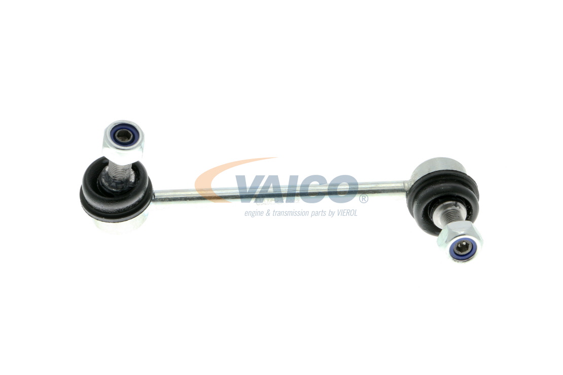 Stabilisatorstang V26-0110 VAICO 52320 TA0 A01 Stabilisatorstang V26-0110 VAICO 52320TA0A01 HONDA