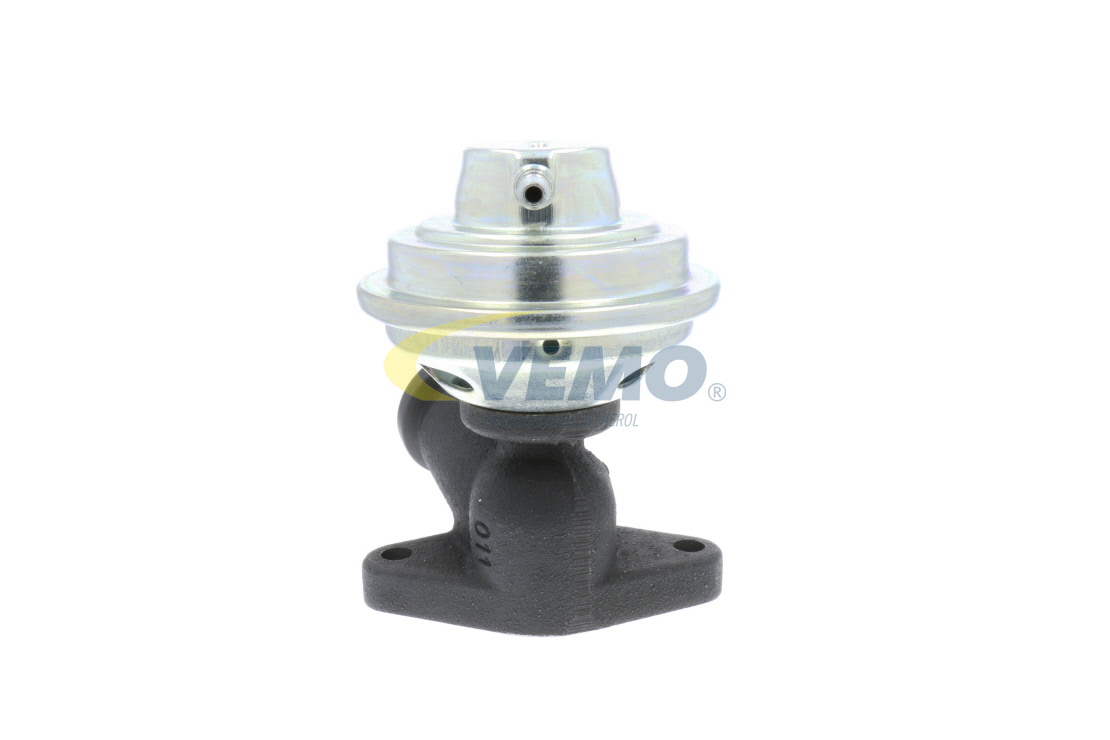 Vanne EGR V22-63-0013 VEMO 71788576 Vanne EGR V22-63-0013 VEMO 71788576 CITROËN