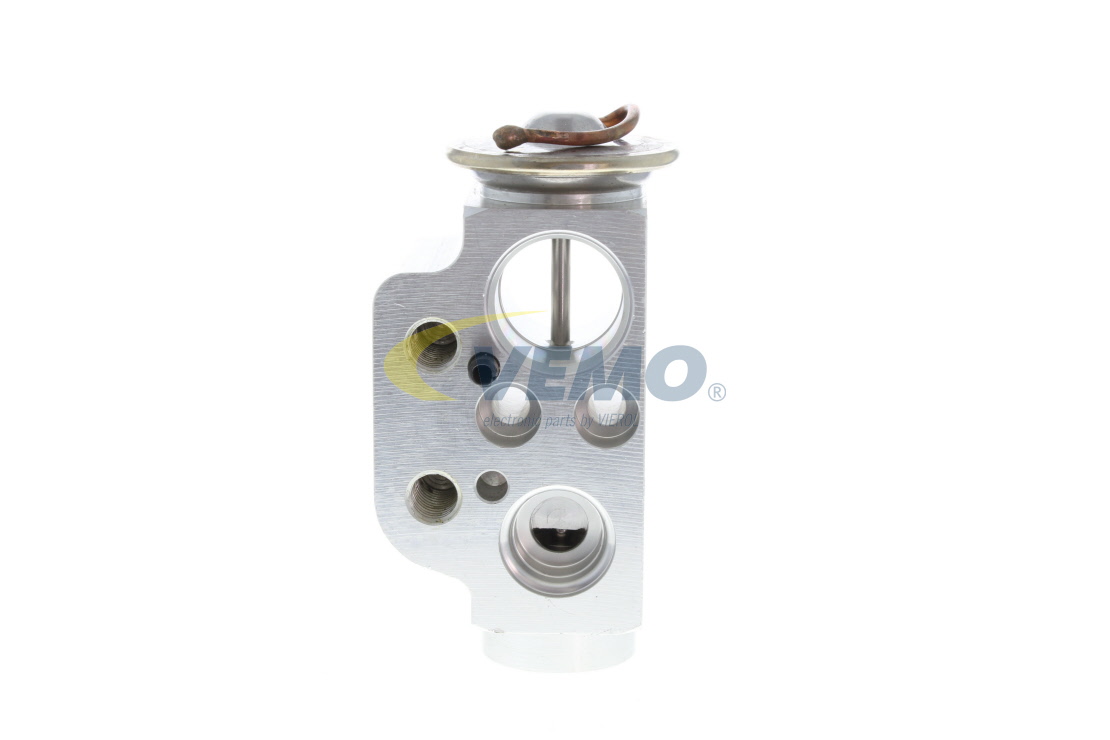VEMO V15-77-0012 Klímaszelep Audi Q7 4L 3.0 TFSI quattro 272 LE Benzin árak