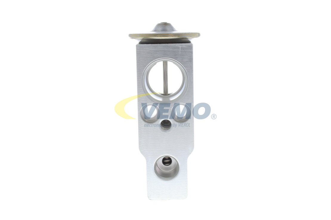 VEMO V63-77-0002 Expansionsventil till AC Subaru Forester SH original