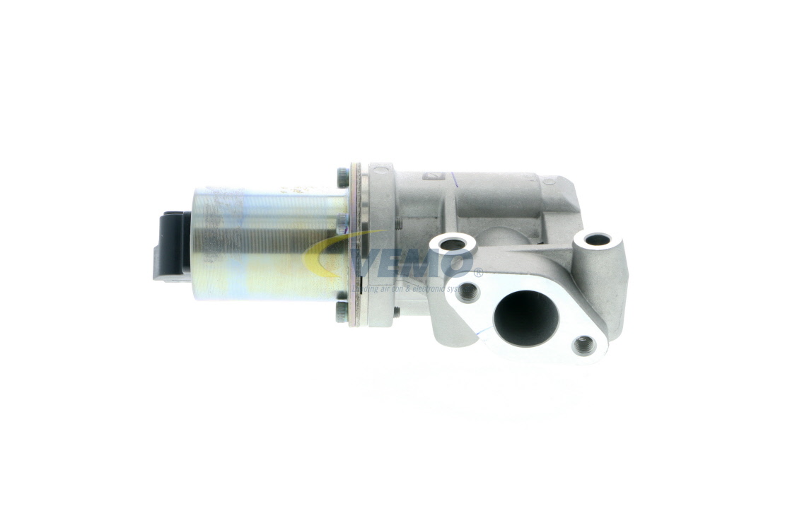 VEMO V52-63-0005 EGR valve