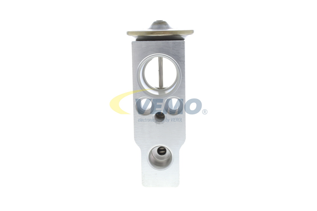 Valvola espansione climatizzatore V64-77-0001 VEMO 447500-2370 FIAT