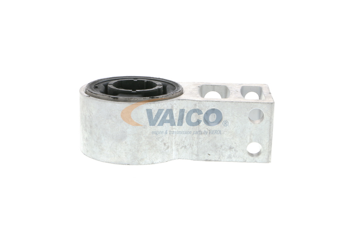 VAICO V24-0348 Suspension, bras de liaison