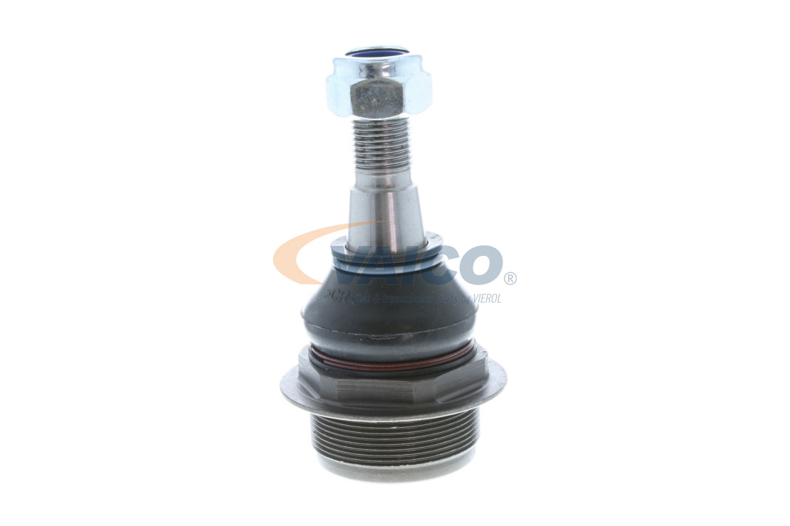 VAICO V40-0844 Rotule de suspension