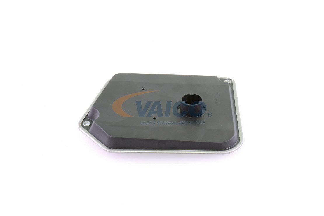 Filtre hydraulique, boîte automatique V10-2359 VAICO 01L 325 429 B Volkswagen