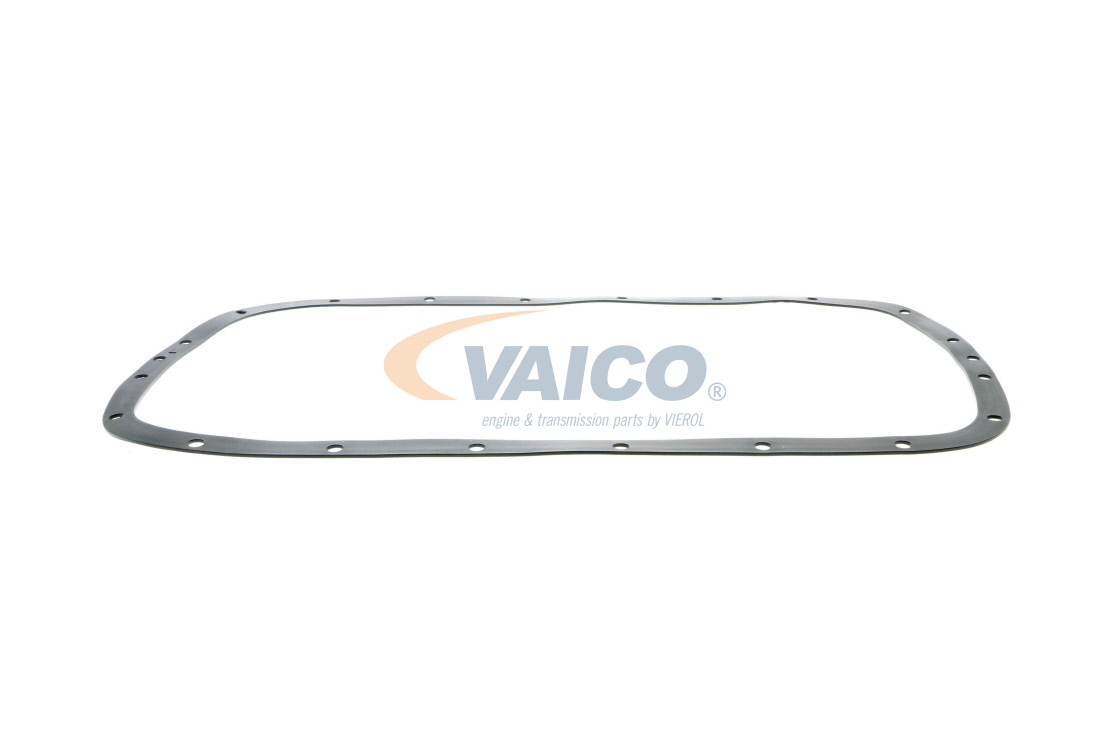 VAICO V20-1481 Gaskets Original VAICO Quality-image-7078110