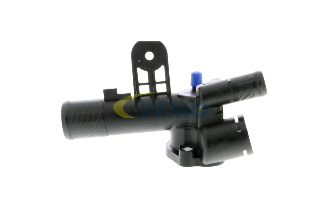 Termostat, kølemiddel V46-99-1373 VEMO 8200 954 328 FORD