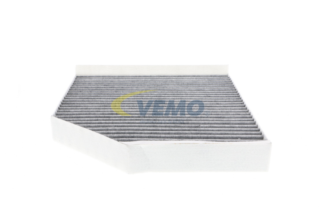 VEMO V10-31-2531 Kupefilter A6 C7 Avant pris