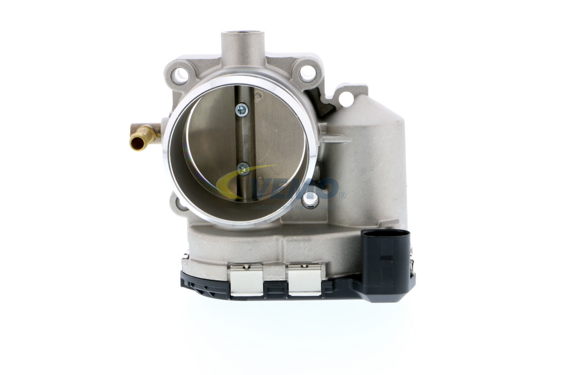 VEMO V10-81-0032 Throttle Control Unit/Software must be trained/updated, Original VEMO Quality-image-7078116