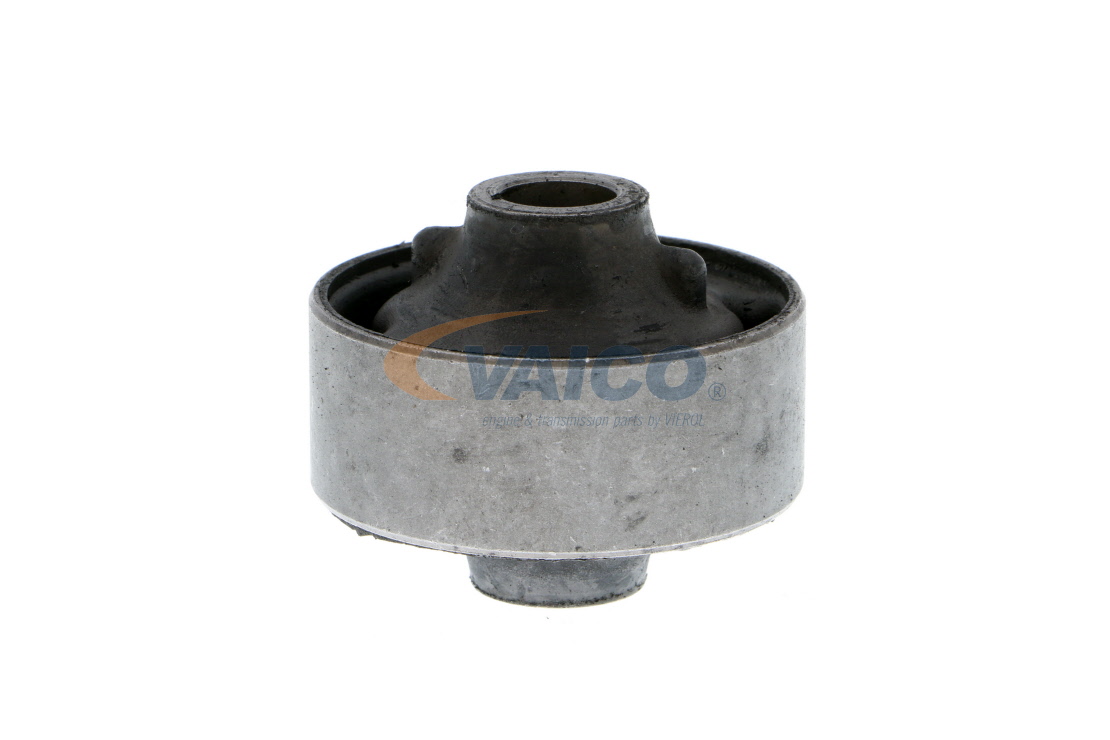 Suspensión, Brazo oscilante V70-0207 VAICO 48655-07020 TOYOTA