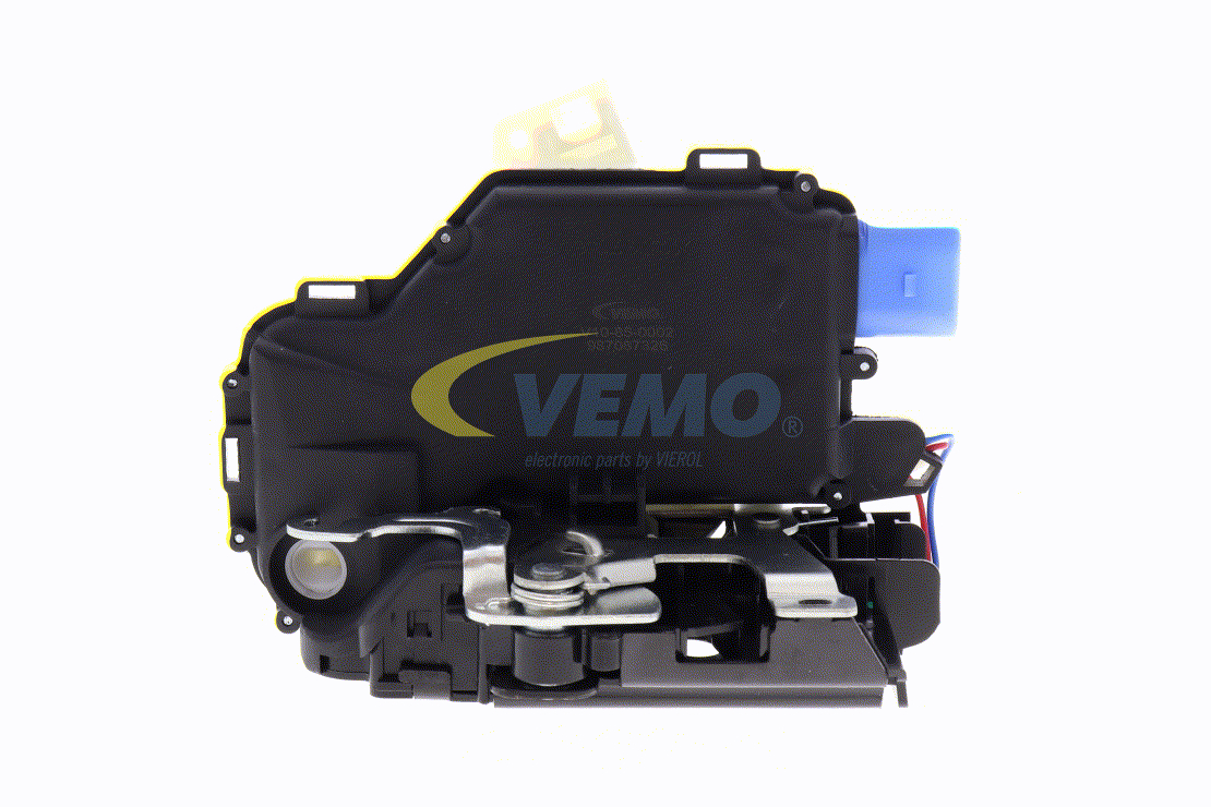 VEMO 1001963 Door lock