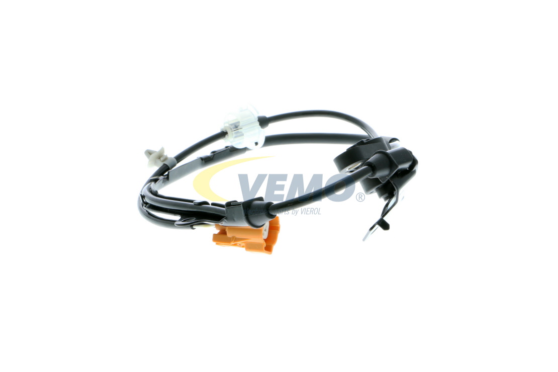 VEMO V26-72-0036 ABS sensors — Honda ACCORD VI Coupe CG 2.0 145 ZS 2000 F20B7 Otto VEMO V26-72-0036 ABS sensori Honda Accord VI Coupe 2.0 145 ZS Benzīns cena