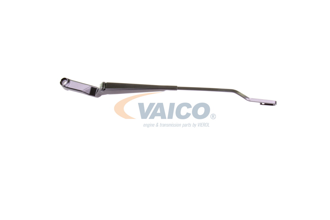 VAICO V10-0946 Wiper Arm Original VAICO Quality, Left Front, for left-hand drive vehicles-image-7078135