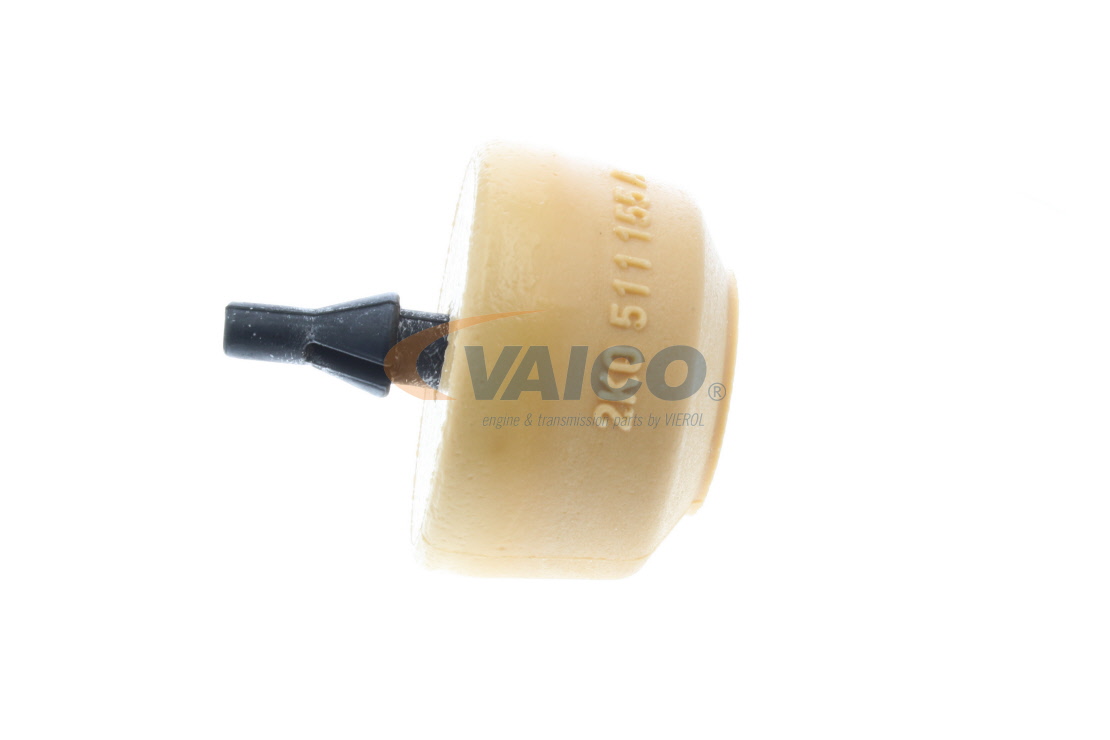 VAICO V10-6299 Tampone paracolpo, Sospensione