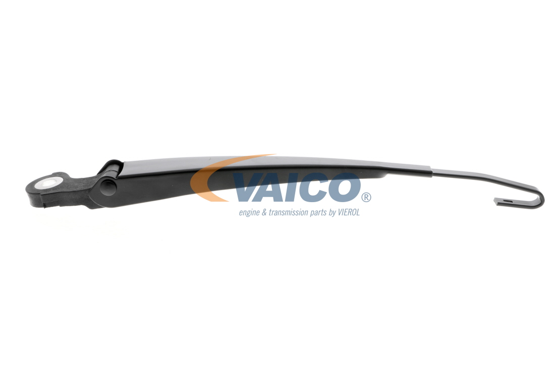 VAICO V10-6401 Wiper Arm Original VAICO Quality, Rear-image-7078138