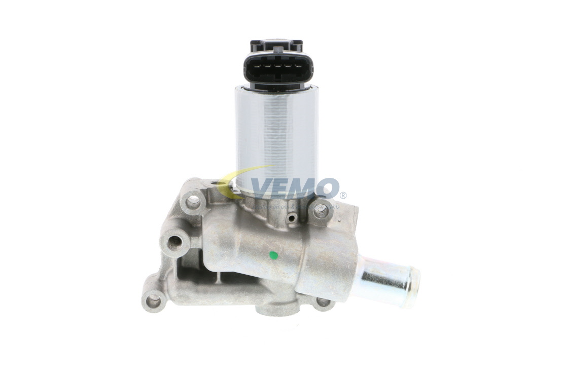 EGR-ventil V40-63-0026 VEMO 90 57 901 VAUXHALL