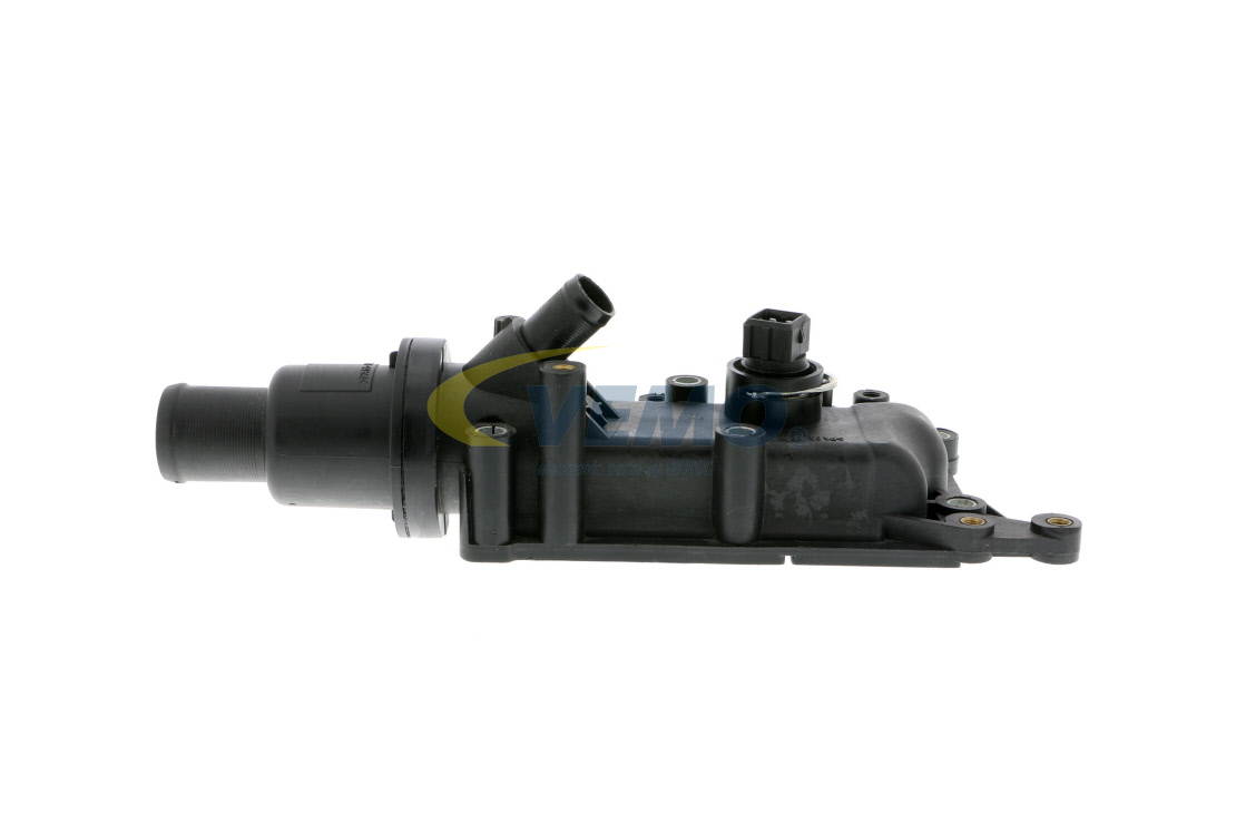 Termostat, środek chłodzący V46-99-1381 VEMO 82 00 023 915 NISSAN