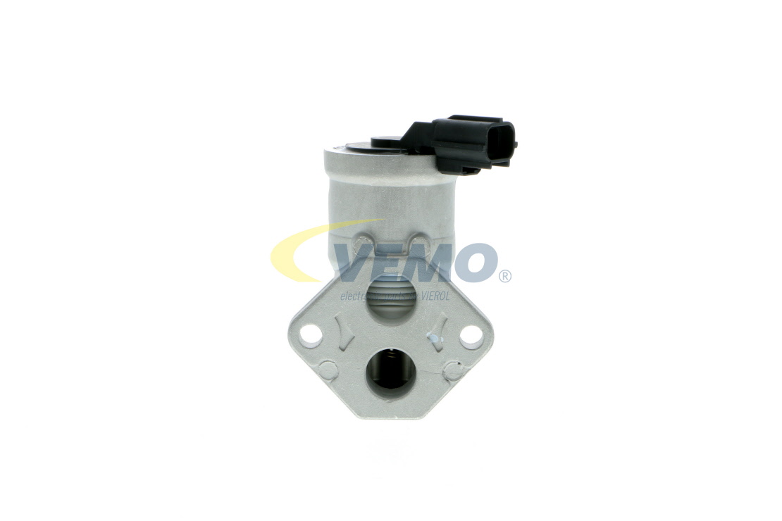 Leerlaufregler V32-77-0004 VEMO BP4W-20-660 Leerlaufregler V32-77-0004 VEMO BP4W20660 MAZDA