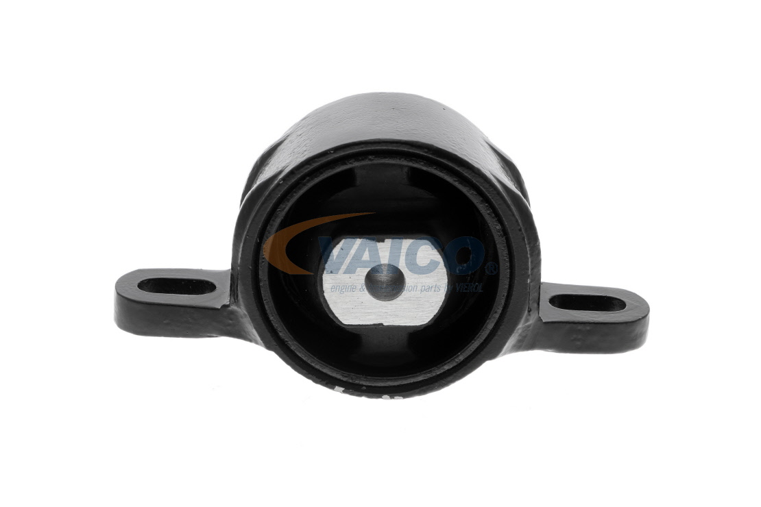 VAICO V25-0632 Suspensión, transmisión automática