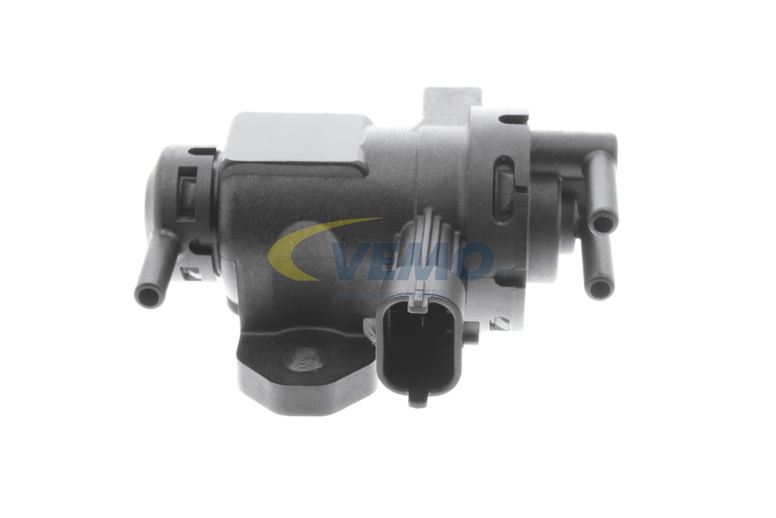 VEMO V40-63-0039 Transductor de presión, turbocompresor