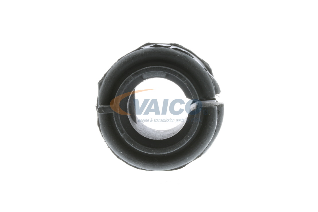 Gommino barra stabilizzatrice V22-0304 VAICO 96 051 398 PEUGEOT