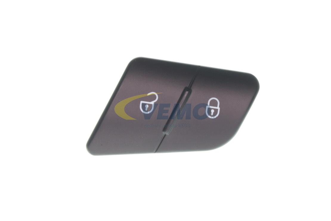 VEMO V10-73-0024 Switch, door lock system Original VEMO Quality-image-7078156