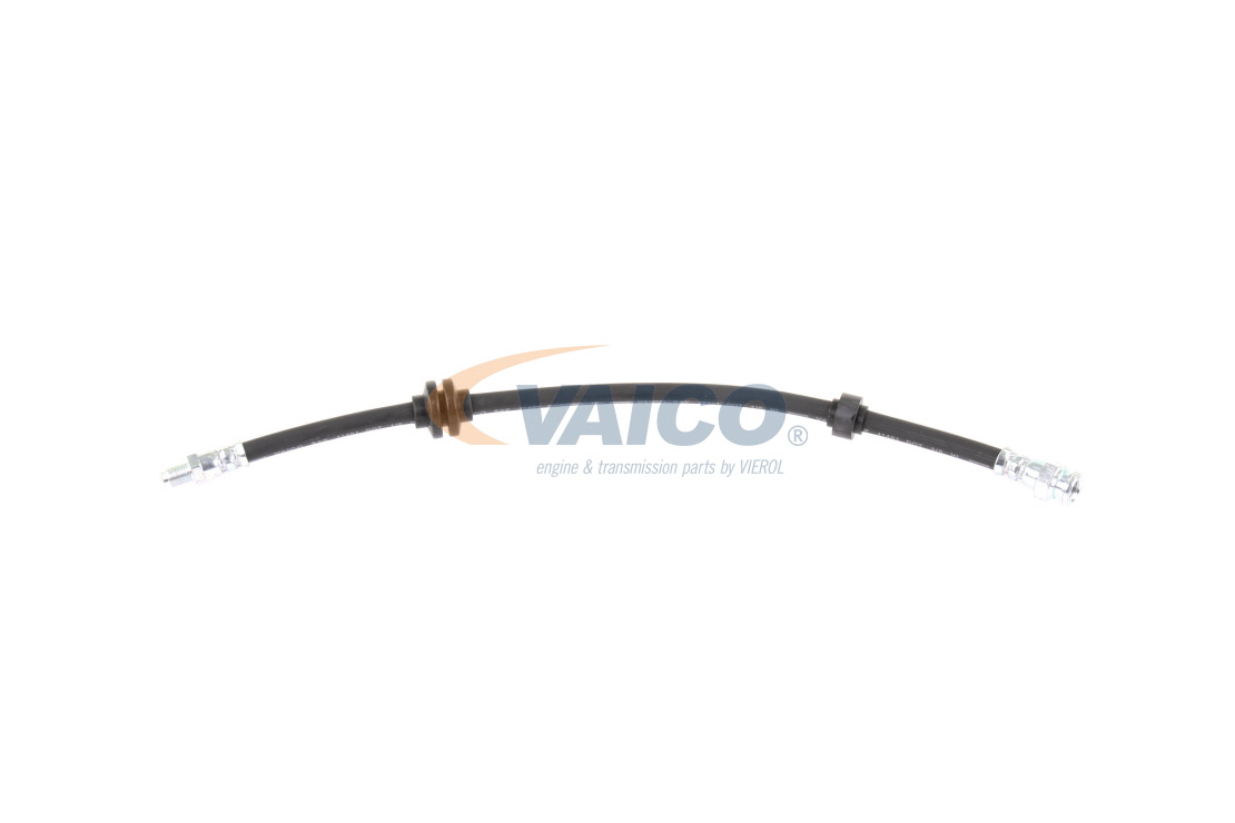 Shop online di Tubi freno VAICO V24-0328