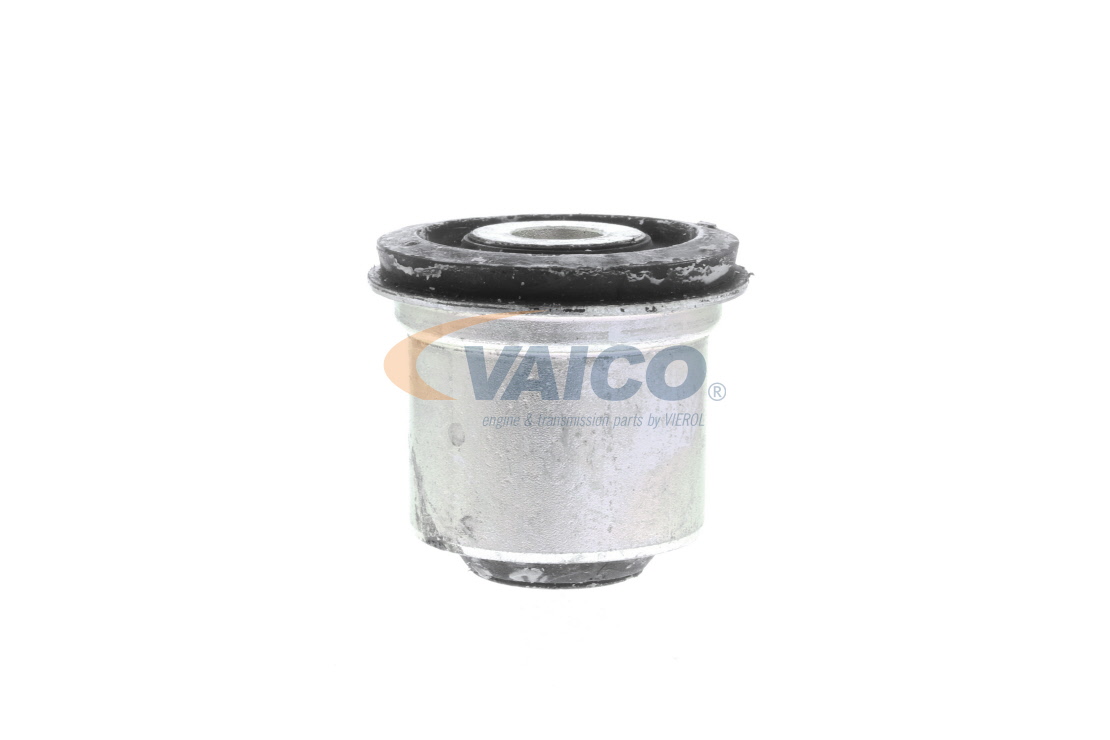 VAICO Suspensão, braço oscilante V46-0577 V46-0577 Casquilho de braço de suspensão VAICO RENAULT 19