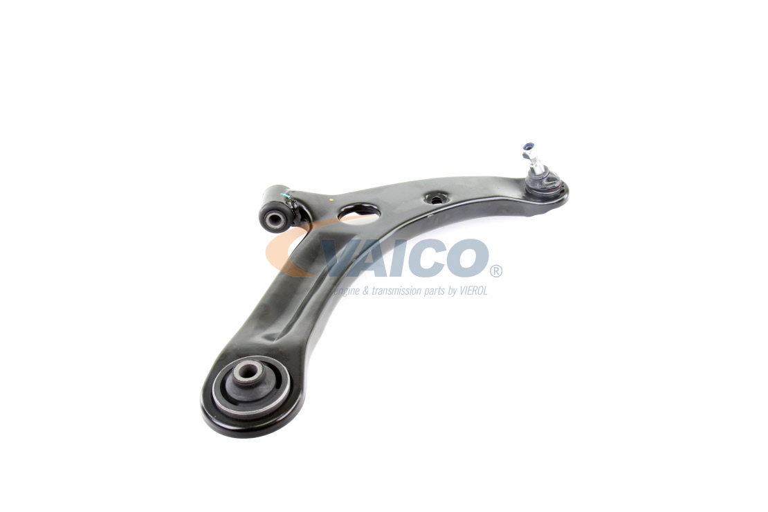 VAICO MN 186217 Rotule de suspension