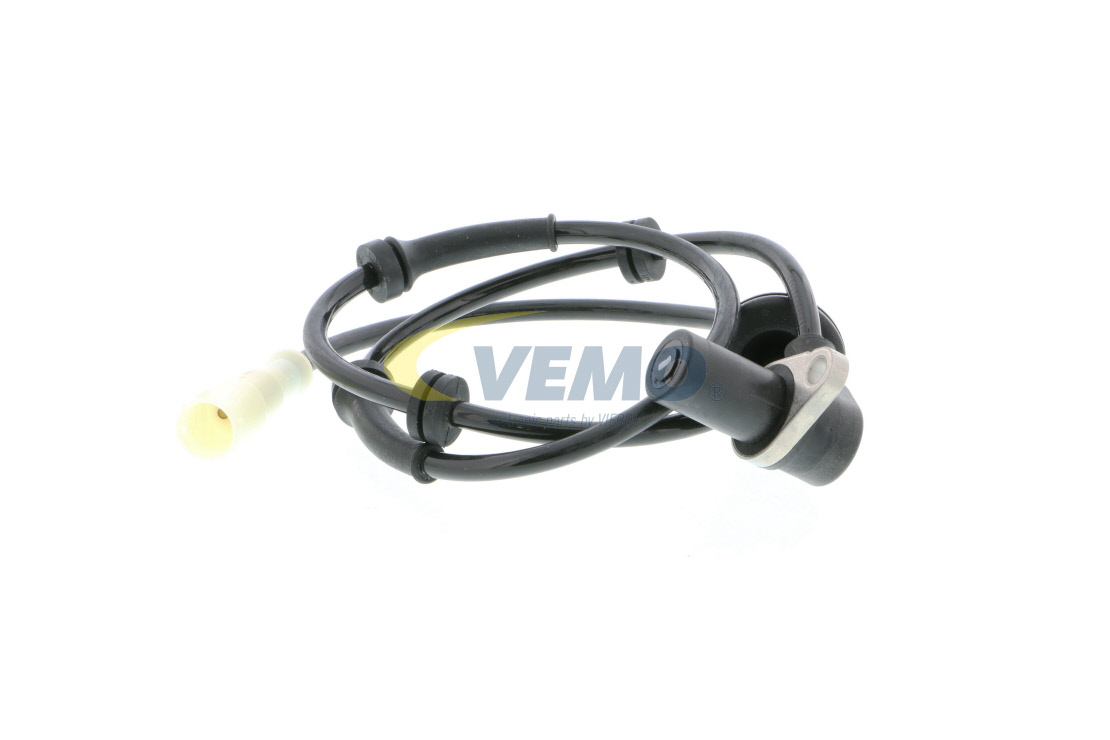 Wielsnelheidssensor (ABS) V26-72-0049 VEMO SSB 1007 10 Wielsnelheidssensor (ABS) V26-72-0049 VEMO SSB100710 HONDA