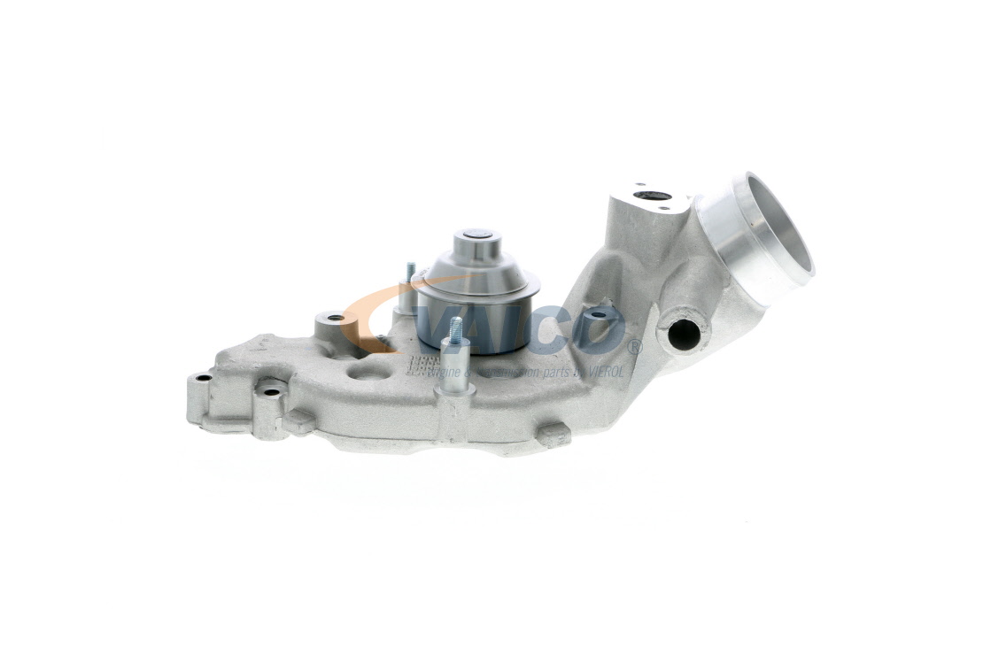 VAICO V45-50006 Pompe à eau