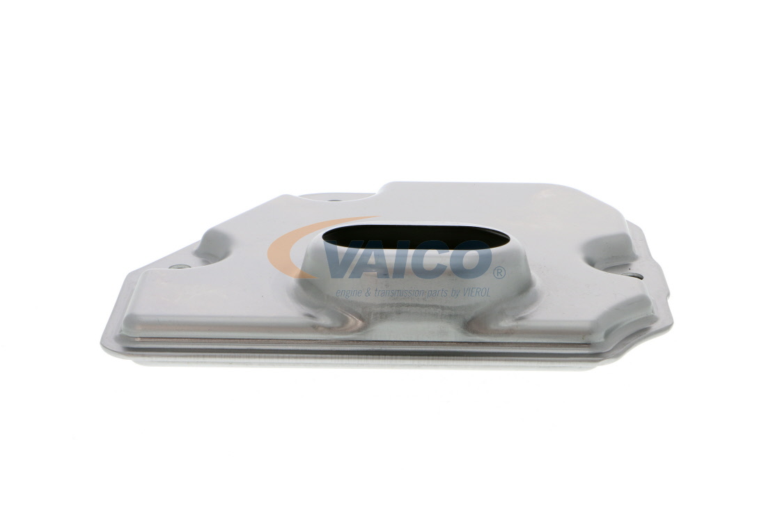 Kit de filtre hydraulique, boîte automatique VAICO V20-1487 V20-1487 VAICO Kit de filtres hydrauliques boîte automatique MINI d'origine