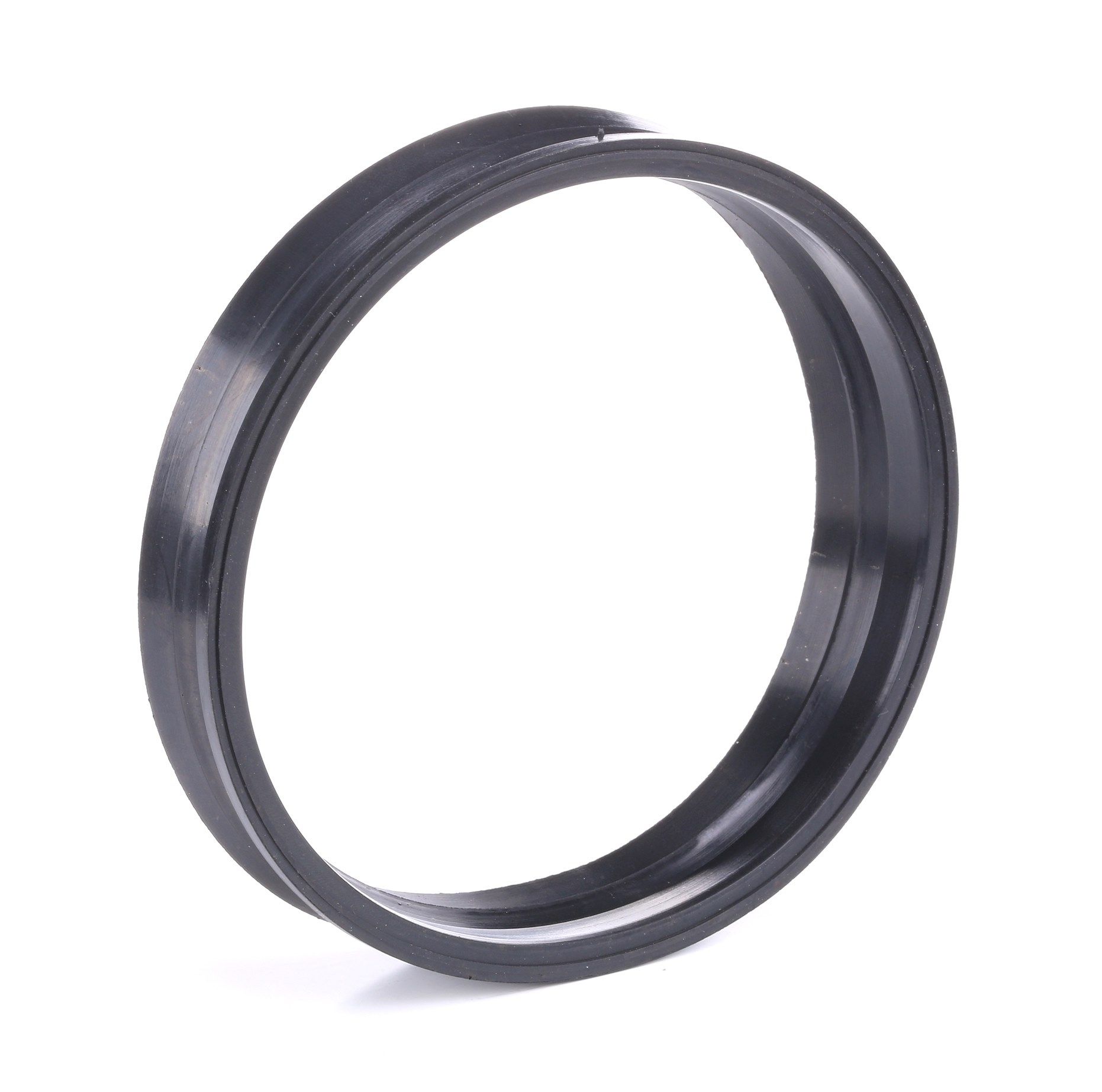 VAICO V10-2562 Gaskets Original VAICO Quality-image-7078169