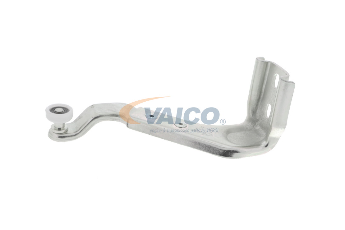 VAICO V10-0913 Roller Guide, sliding door