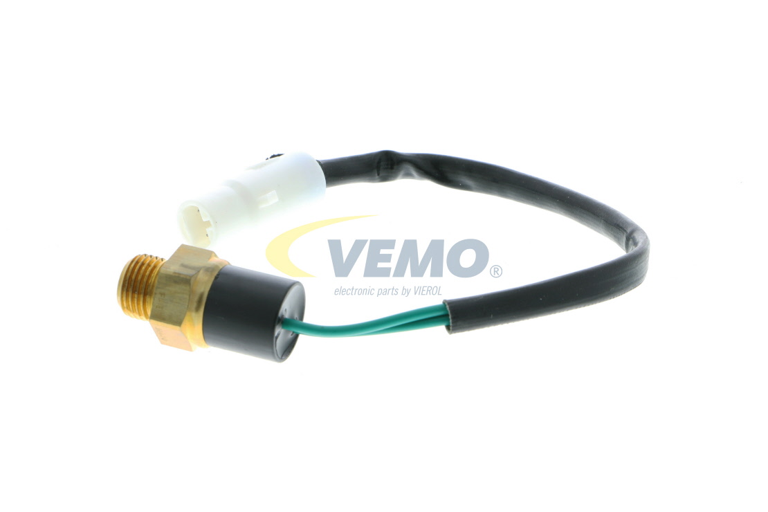 VEMO V52-99-0007 Termocontatto ventola radiatore