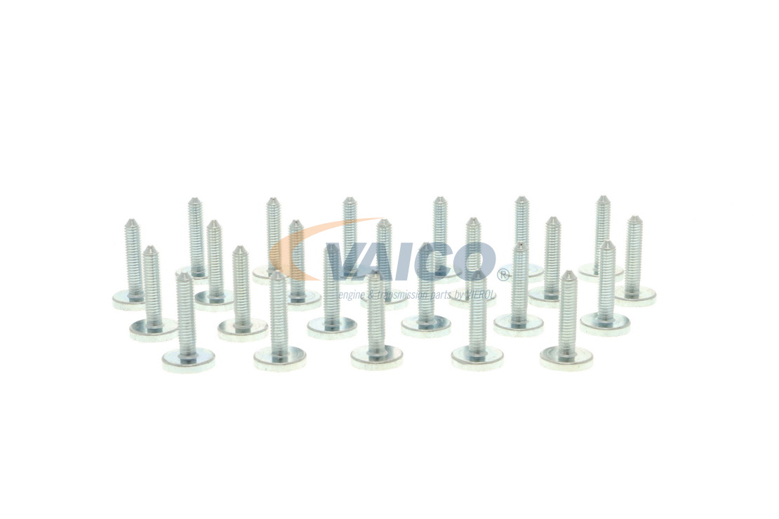 VAICO V20-1531 Bolt, bundkar, automatgearkasse