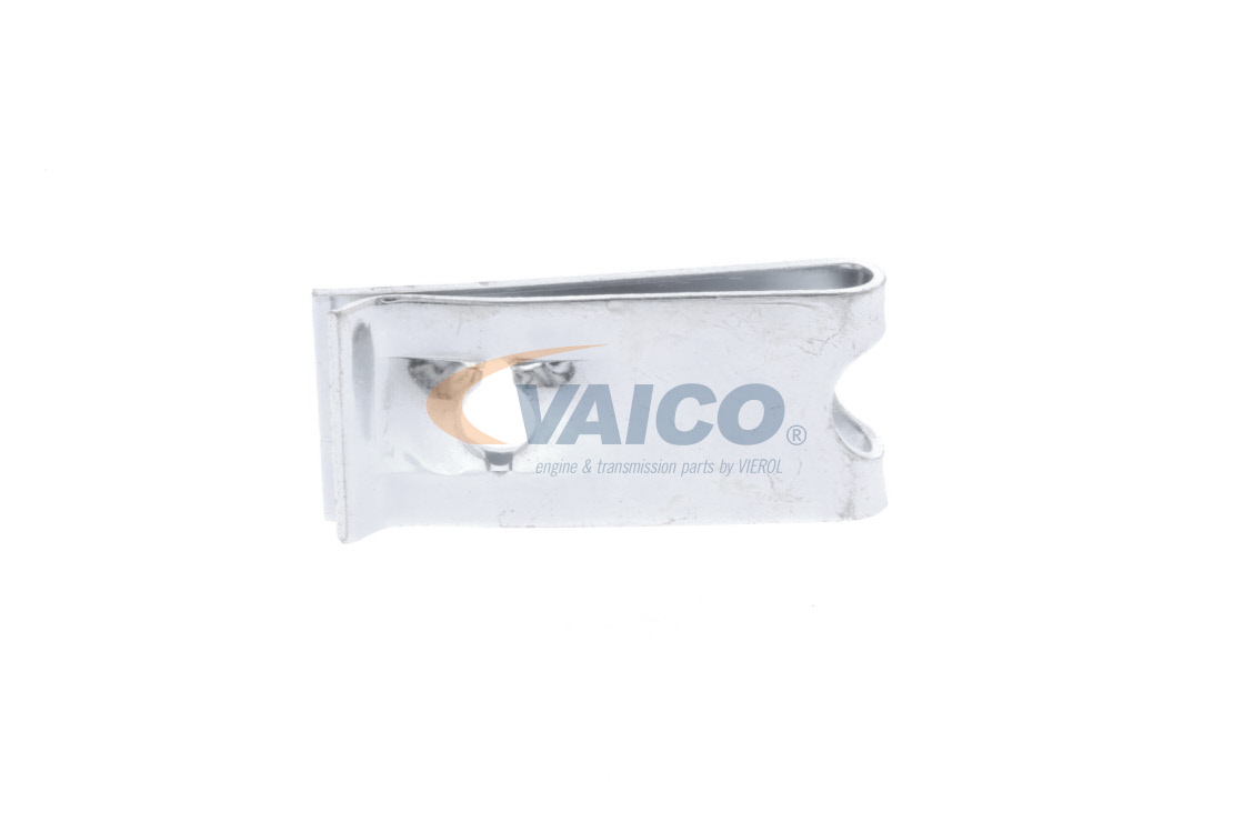 VAICO V25-0592 Porca