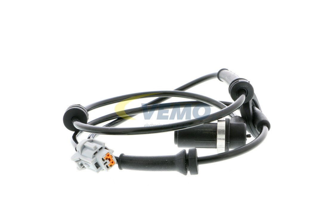 VEMO V38-72-0107 Sensore ABS
