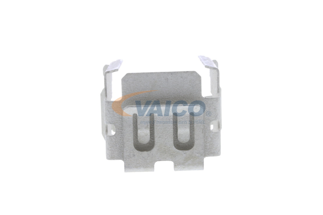 VAICO V30-1677 Clamp Original VAICO Quality-image-7078197