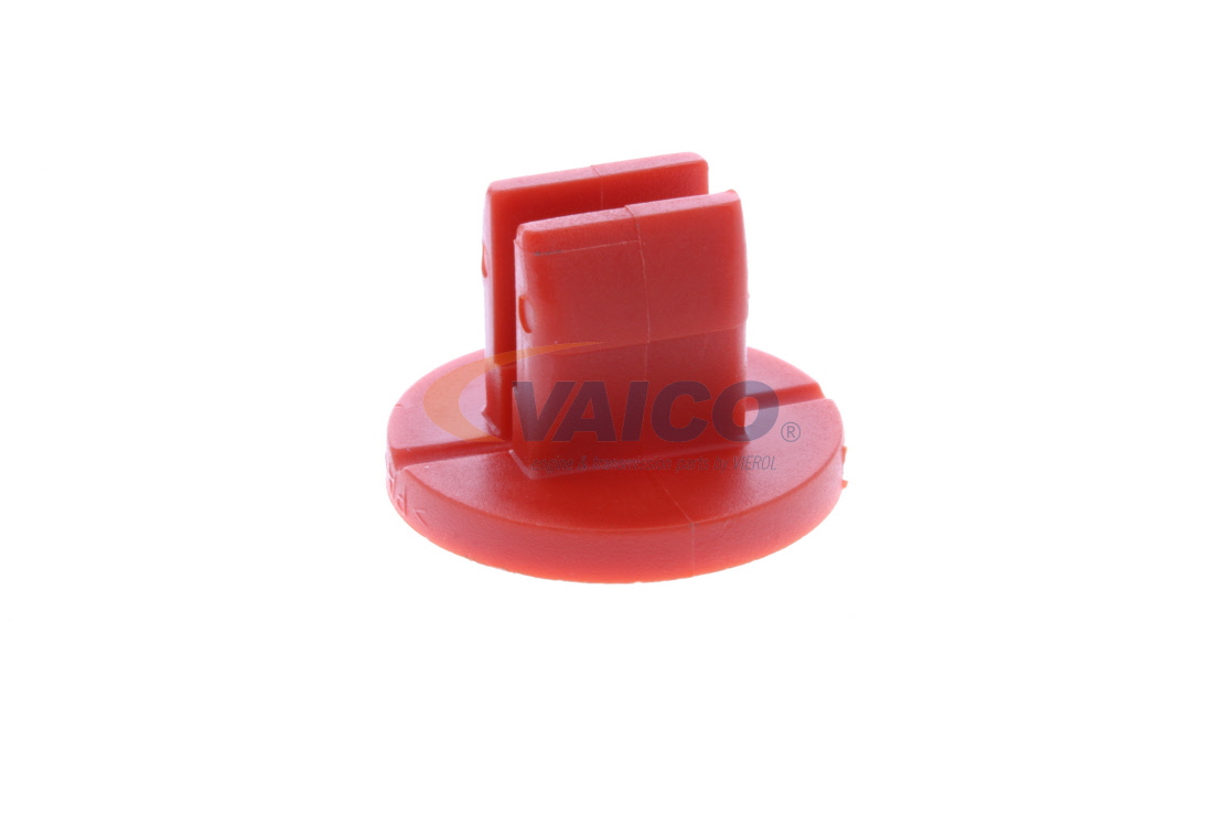 VAICO V25-0586 Écrou