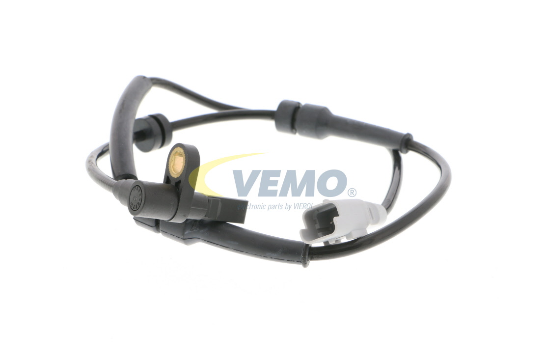 VEMO Sensore ABS V42-72-0049 V42-72-0049 costo Sensore abs LANCIA DELTA VEMO