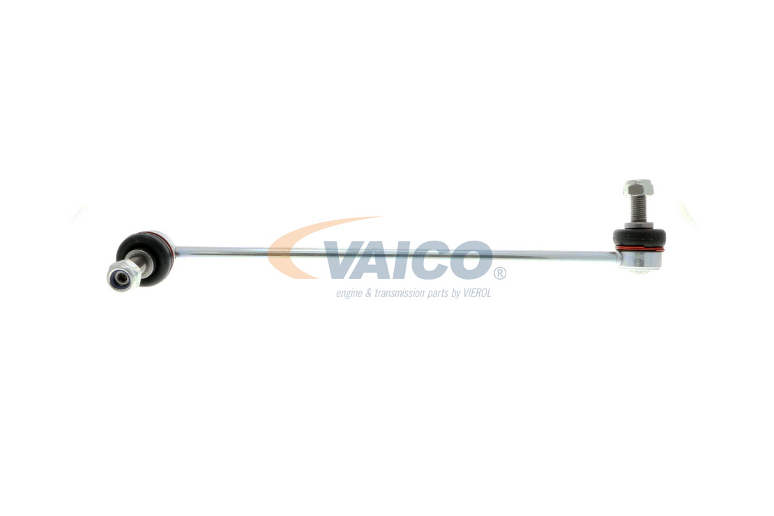 VAICO V20-1436 Barra / escora, barra estabilizadora VAICO V20-1436 Barra / escora, barra estabilizadora